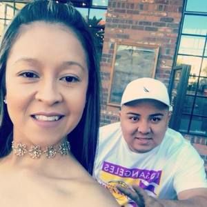 Meet your Posher, Ana